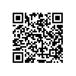 RT0603WRE07287RL QRCode