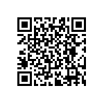 RT0603WRE0728R7L QRCode