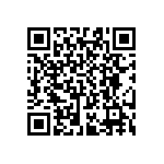 RT0603WRE072K32L QRCode