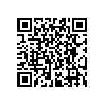 RT0603WRE072K37L QRCode