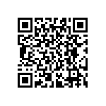 RT0603WRE072K55L QRCode