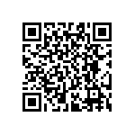 RT0603WRE072K71L QRCode