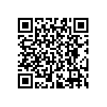 RT0603WRE072K74L QRCode