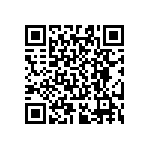 RT0603WRE07300RL QRCode