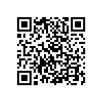 RT0603WRE0730RL QRCode