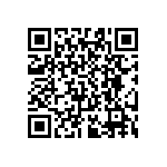 RT0603WRE0731R6L QRCode