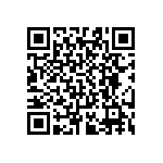 RT0603WRE0732R4L QRCode