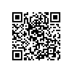 RT0603WRE07348RL QRCode