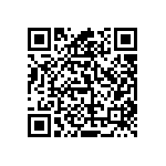 RT0603WRE0736KL QRCode