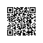 RT0603WRE0736RL QRCode