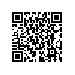 RT0603WRE07390RL QRCode