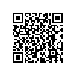 RT0603WRE073K65L QRCode