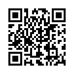 RT0603WRE073KL QRCode