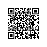 RT0603WRE07402RL QRCode