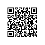 RT0603WRE0741R2L QRCode