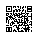 RT0603WRE07422RL QRCode