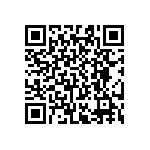 RT0603WRE0742K2L QRCode