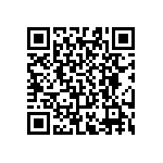 RT0603WRE0742R2L QRCode