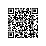 RT0603WRE07464RL QRCode