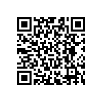 RT0603WRE0747KL QRCode