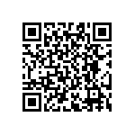 RT0603WRE07487RL QRCode