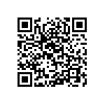 RT0603WRE074K12L QRCode