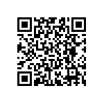 RT0603WRE074K7L QRCode