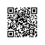 RT0603WRE07510RL QRCode