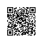 RT0603WRE07511RL QRCode