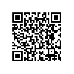 RT0603WRE0751R1L QRCode