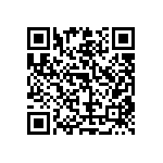 RT0603WRE07562RL QRCode