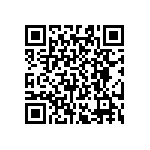 RT0603WRE0757K6L QRCode