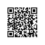 RT0603WRE075K49L QRCode