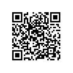 RT0603WRE07619RL QRCode