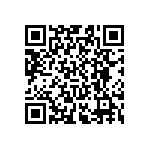 RT0603WRE0762KL QRCode