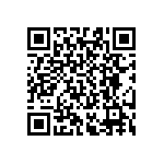 RT0603WRE07649RL QRCode