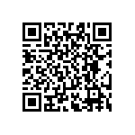 RT0603WRE0768R1L QRCode