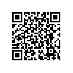 RT0603WRE07698RL QRCode