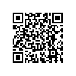 RT0603WRE076K8L QRCode