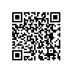 RT0603WRE0771K5L QRCode