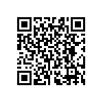 RT0603WRE0773K2L QRCode