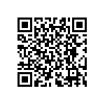 RT0603WRE07787RL QRCode