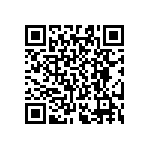 RT0603WRE0778K7L QRCode