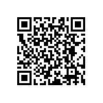 RT0603WRE07806RL QRCode