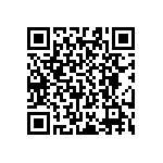 RT0603WRE0780K6L QRCode