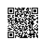 RT0603WRE0782KL QRCode