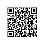 RT0603WRE0782R5L QRCode