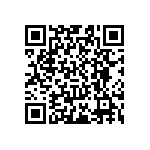 RT0603WRE0782RL QRCode