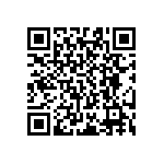 RT0603WRE0788K7L QRCode