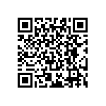 RT0603WRE078K06L QRCode